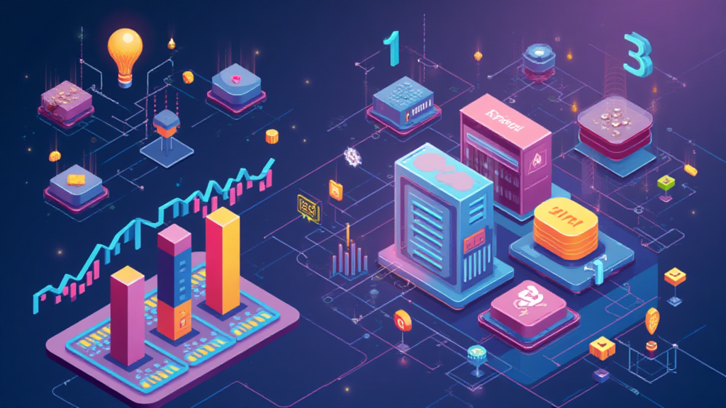 Vietnam blockchain payment solutions