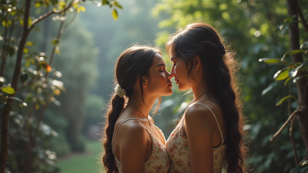 Vietnam Blockchain Payment Tech: Revolutionizing Digital Transactions