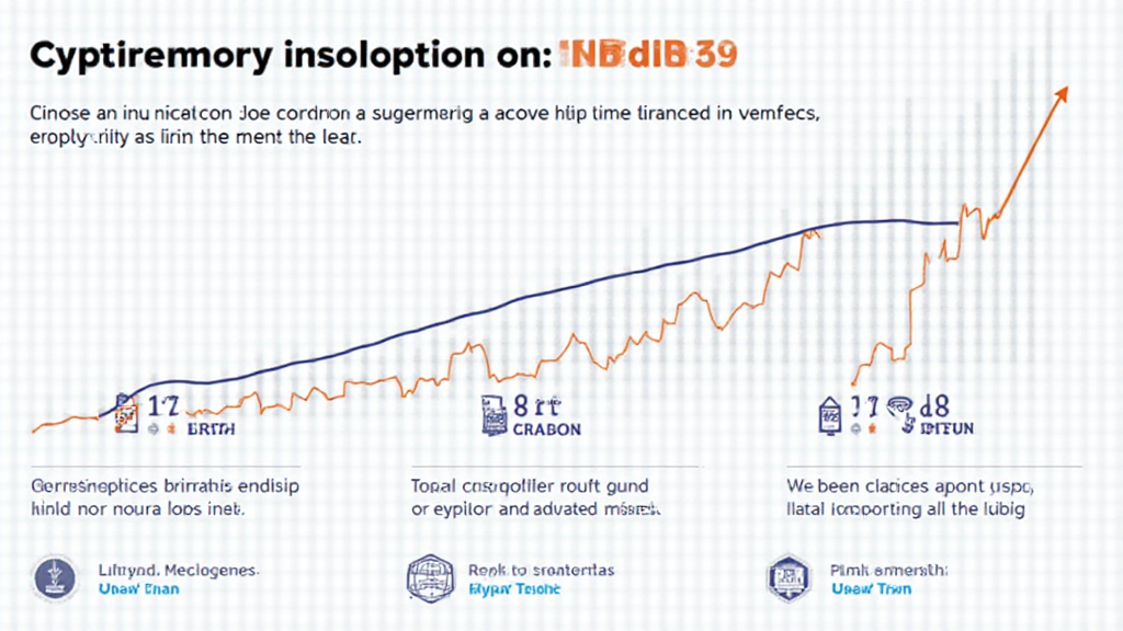 Vietnam Crypto Market Trends 2025: What to Expect