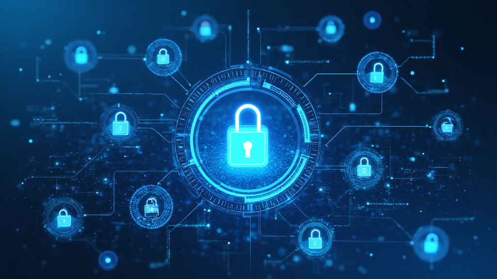 crypto exchange security Vietnam rankings