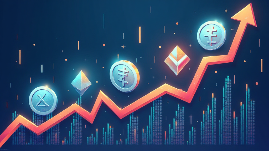Altcoin Season Index December 2025 Status: A Comprehensive Overview