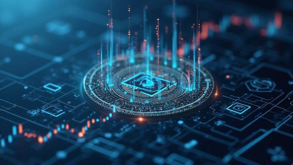 crypto tax software for Vietnam traders 2025