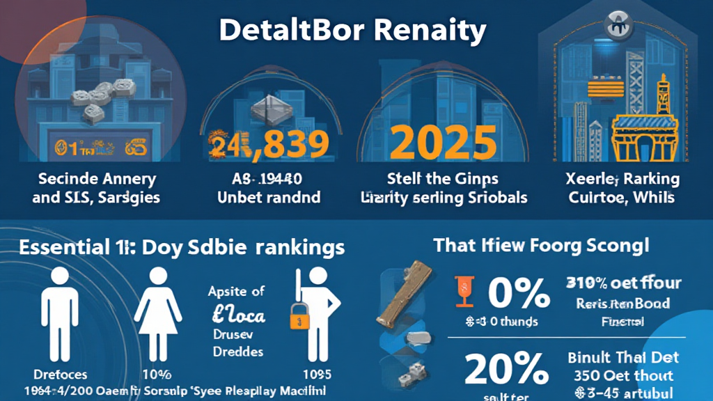 proof of reserves crypto exchanges ranking 2025