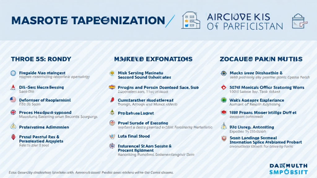 RWA tokenization potential