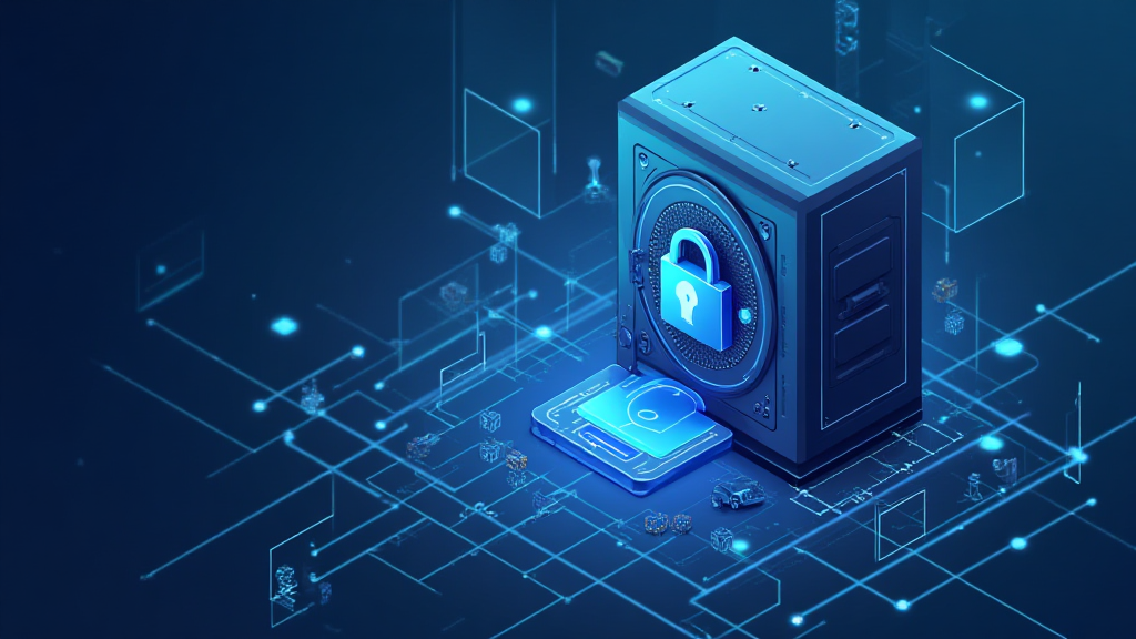 crypto security audit services