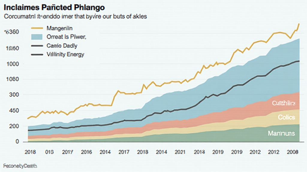 energy consumption crypto debate