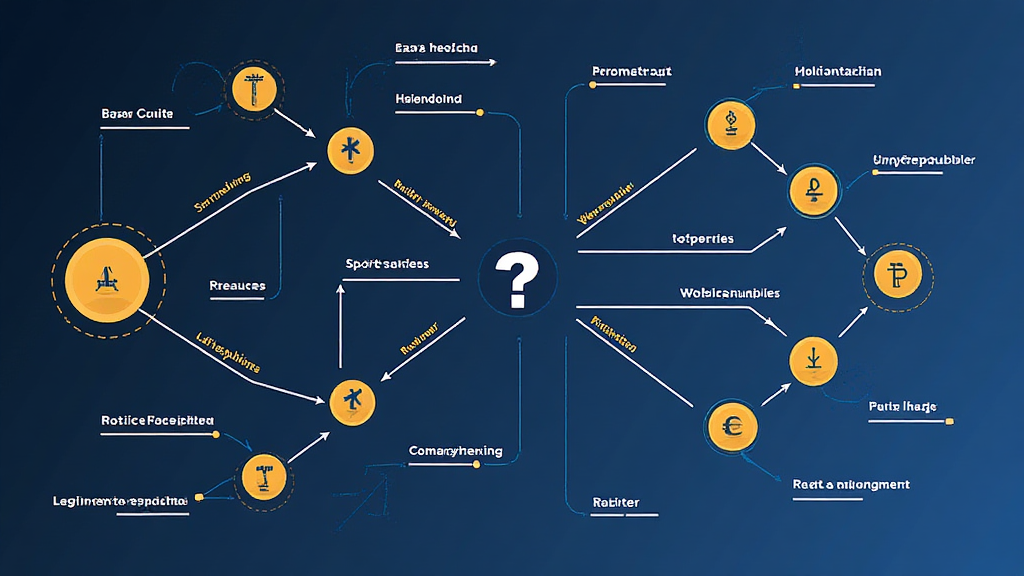 restaking crypto strategies