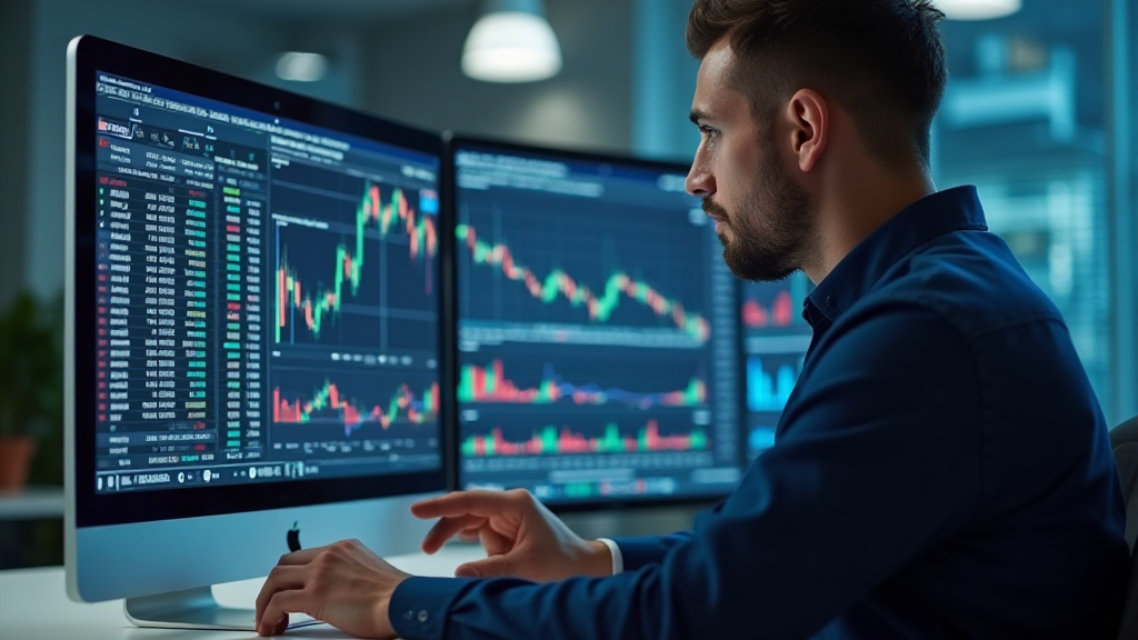 options trading crypto platforms