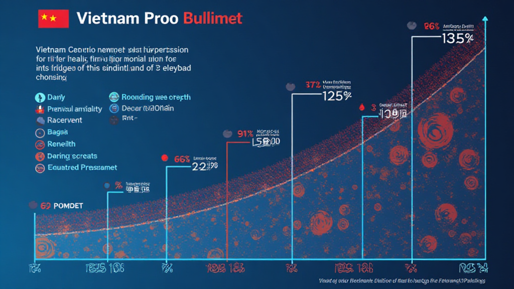 Vietnam Crypto Market Analysis: Trends and Opportunities