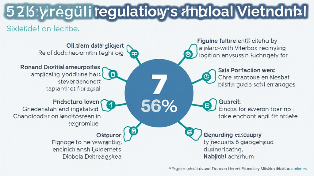 regulatory sandbox Vietnam crypto