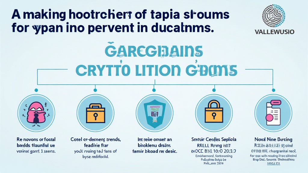 crypto scams Vietnam prevention