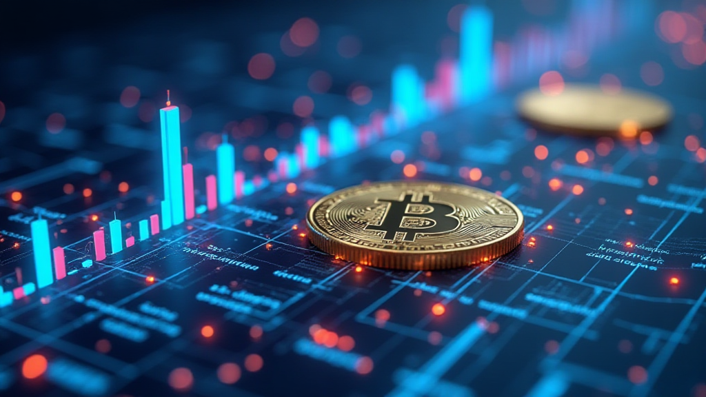 Vietnam crypto tax implications