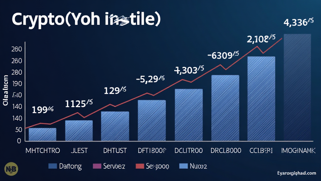 Insights into Vietnam Crypto Market Indices