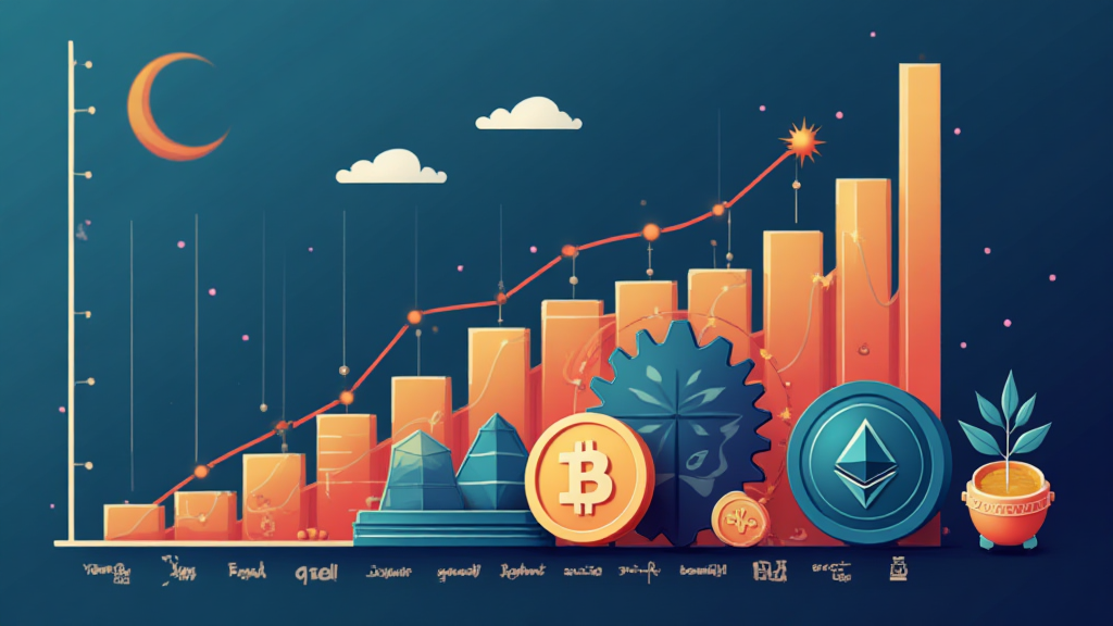 Investing in Vietnam’s Crypto Hedge Funds: Opportunities and Challenges