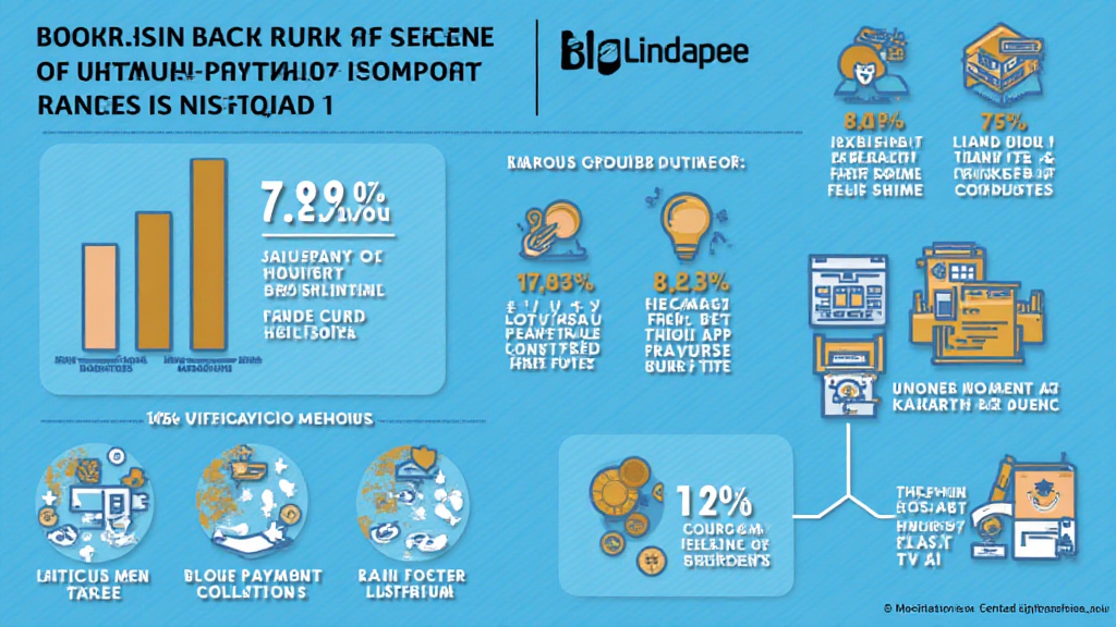 Vietnam blockchain payment solutions