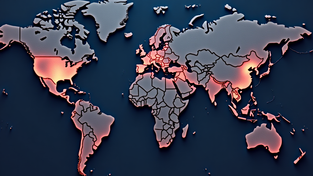 Vietnam crypto market sentiment