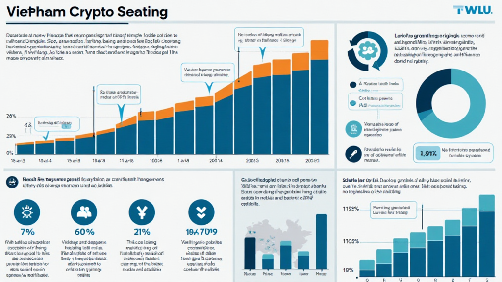 Understanding Vietnam Crypto Market Microstructure: The Road Ahead