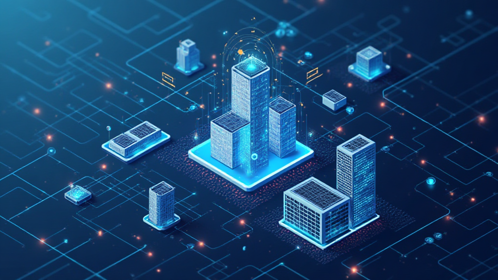 Vietnam’s Crypto Payment Infrastructure: A Key to Digital Transformation