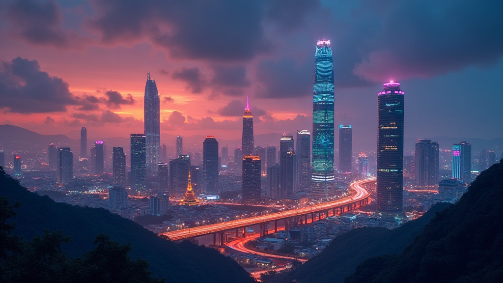 Exploring the Vietnam Crypto Market Reports: Key Insights and Trends