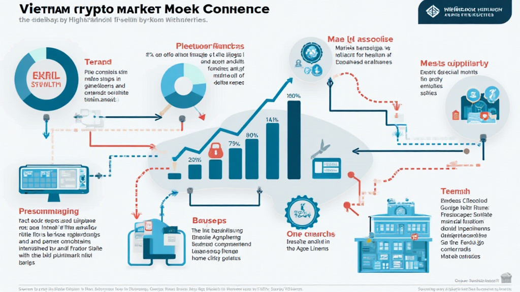 Vietnam crypto market access