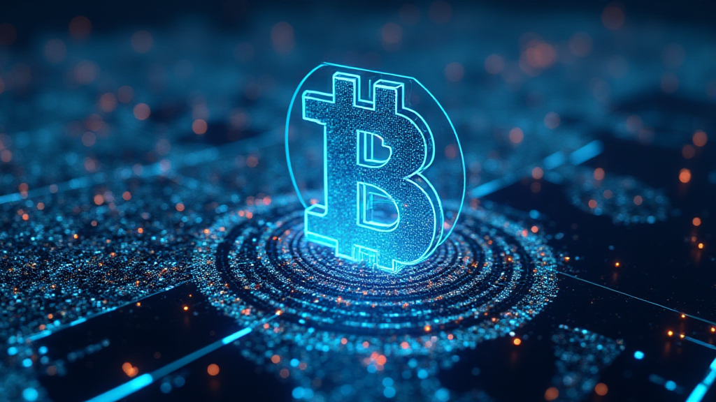 Vietnam blockchain payment tech