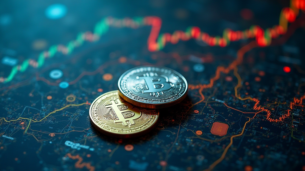 Vietnam crypto investment guide for beginners