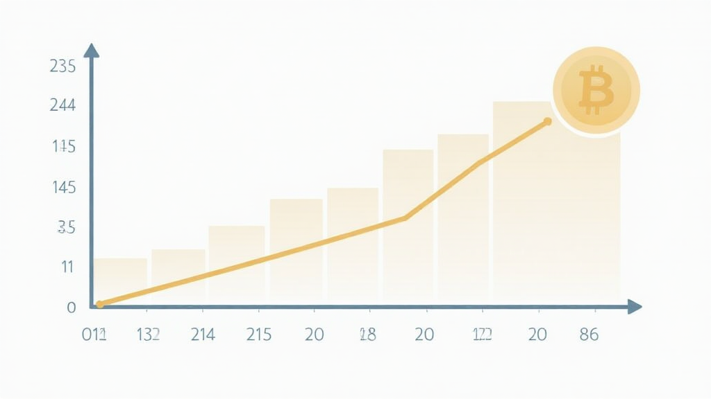 How to invest in Bitcoin in Vietnam