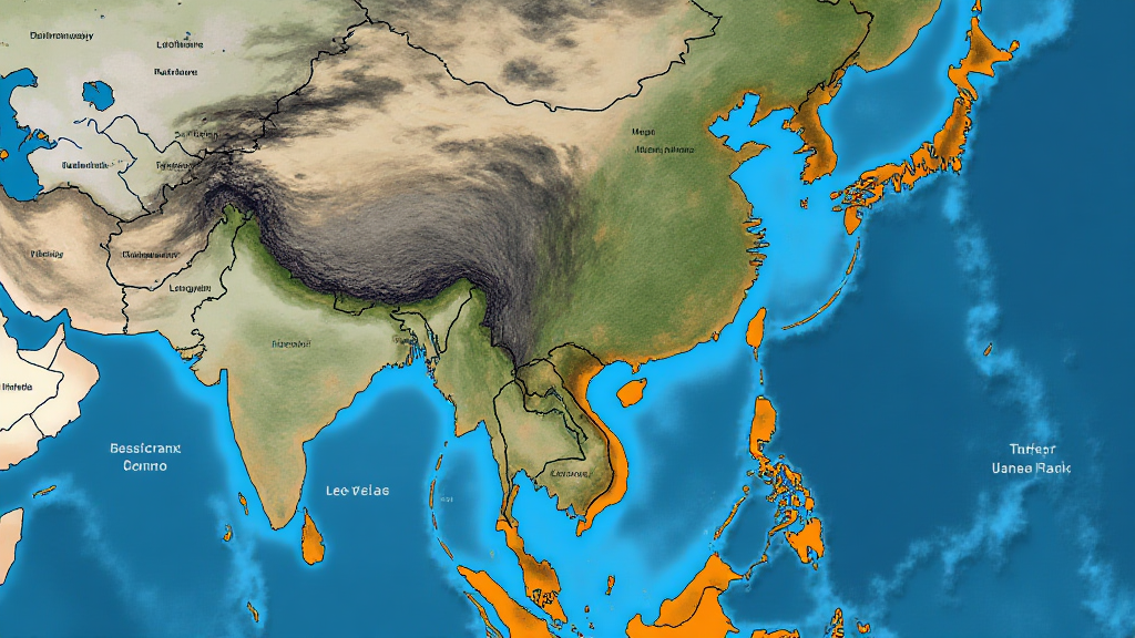 Vietnam crypto investment risks and rewards