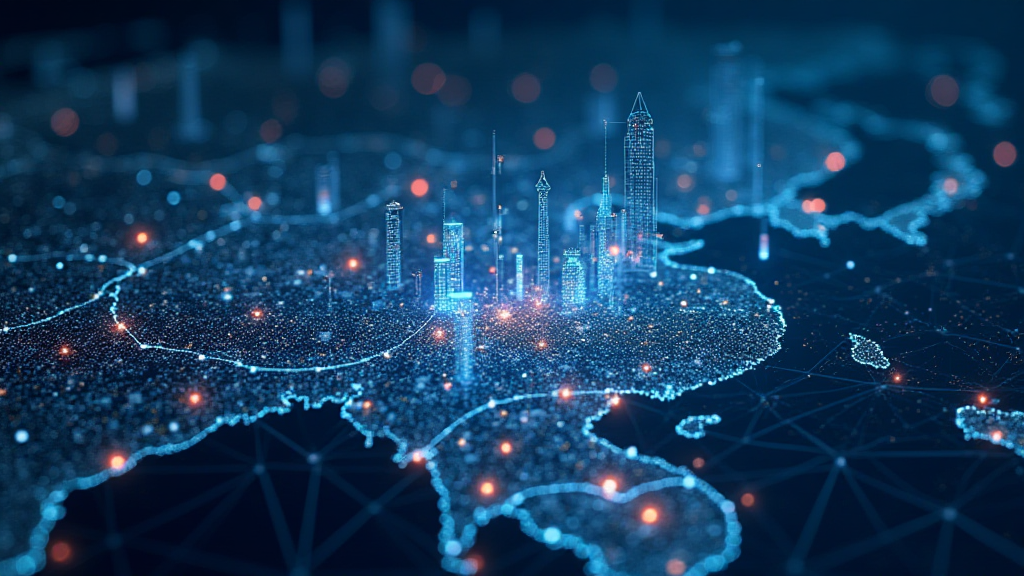 Vietnam blockchain venture capital trends