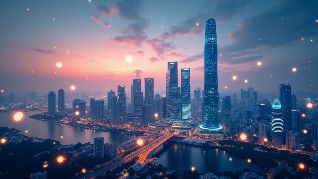 Vietnam crypto asset management services