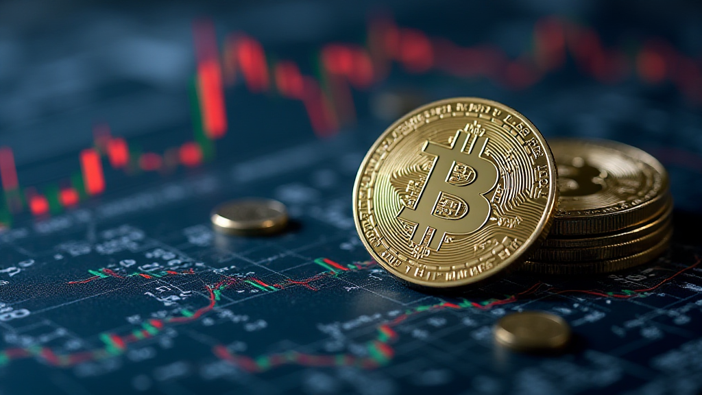 Vietnam cryptocurrency investment scams to avoid