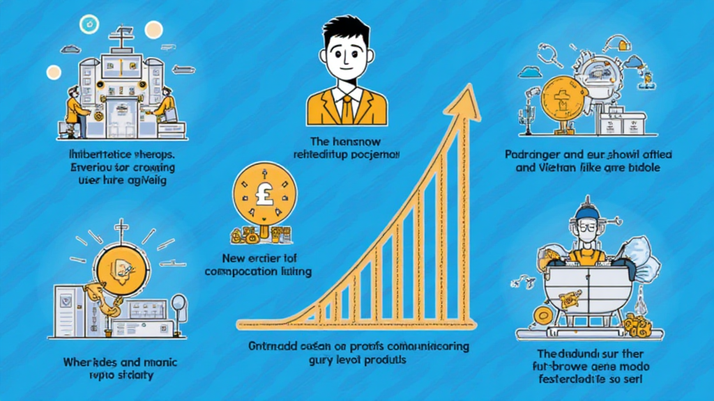 Vietnam cryptocurrency liquidity providers