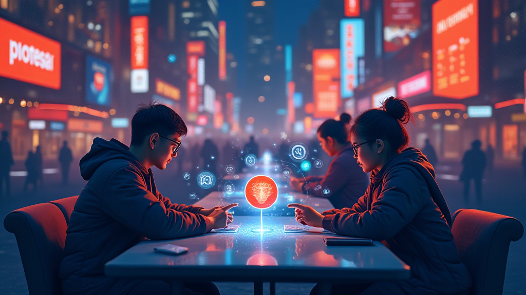 Vietnam cryptocurrency validator opportunities