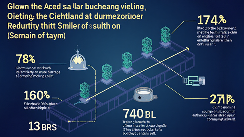 Vietnam entertainment industry blockchain investments
