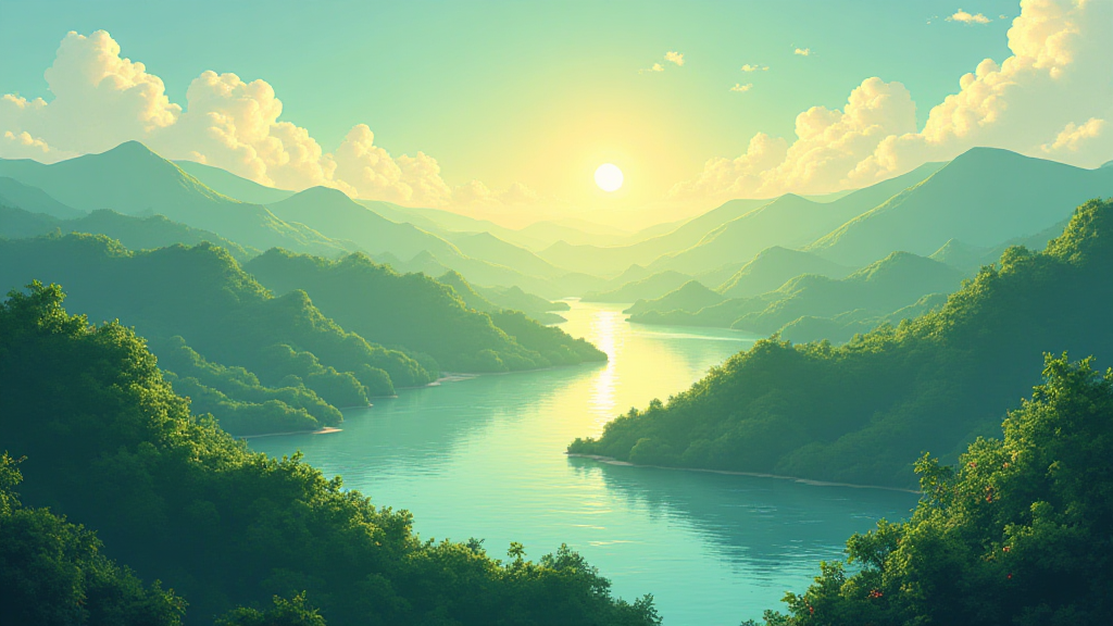 Vietnam carbon credit cryptocurrency tokens