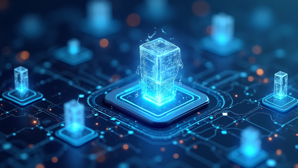 Vietnam cryptocurrency screening tools