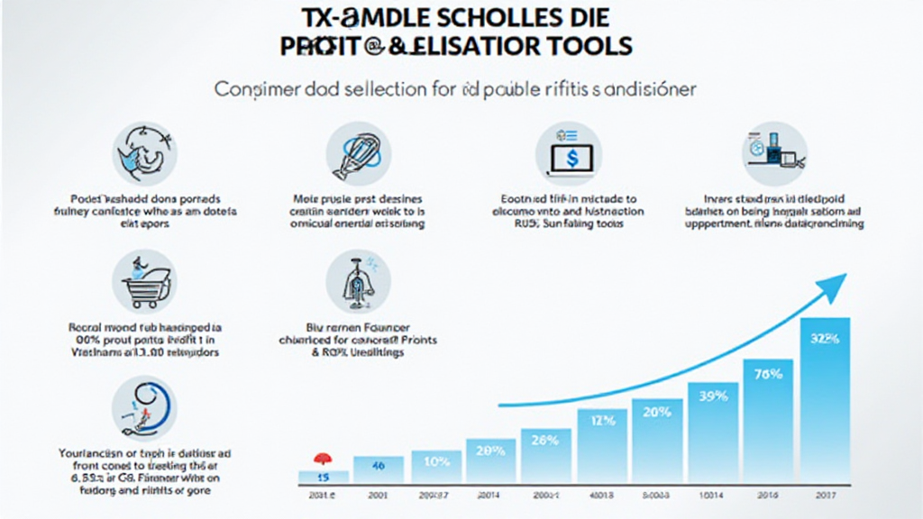 Vietnam crypto profit calculation tools