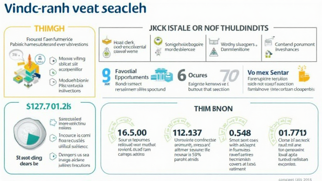 Vietnam DAO investment opportunities