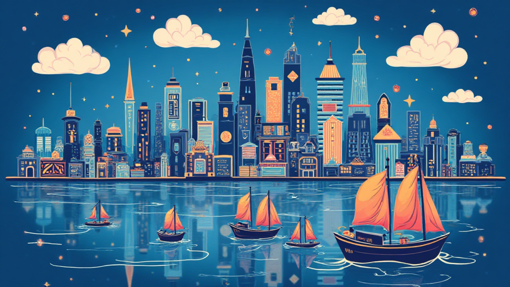 Vietnam IEO investment strategies