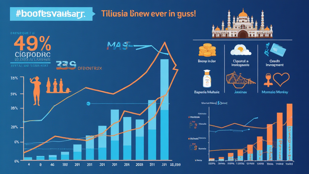 Vietnam blockchain adoption metrics