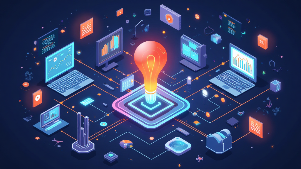 Vietnam blockchain developer activity