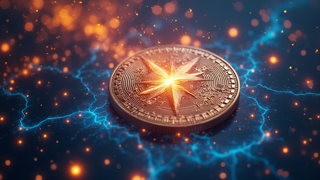 Vietnam crypto charitable giving