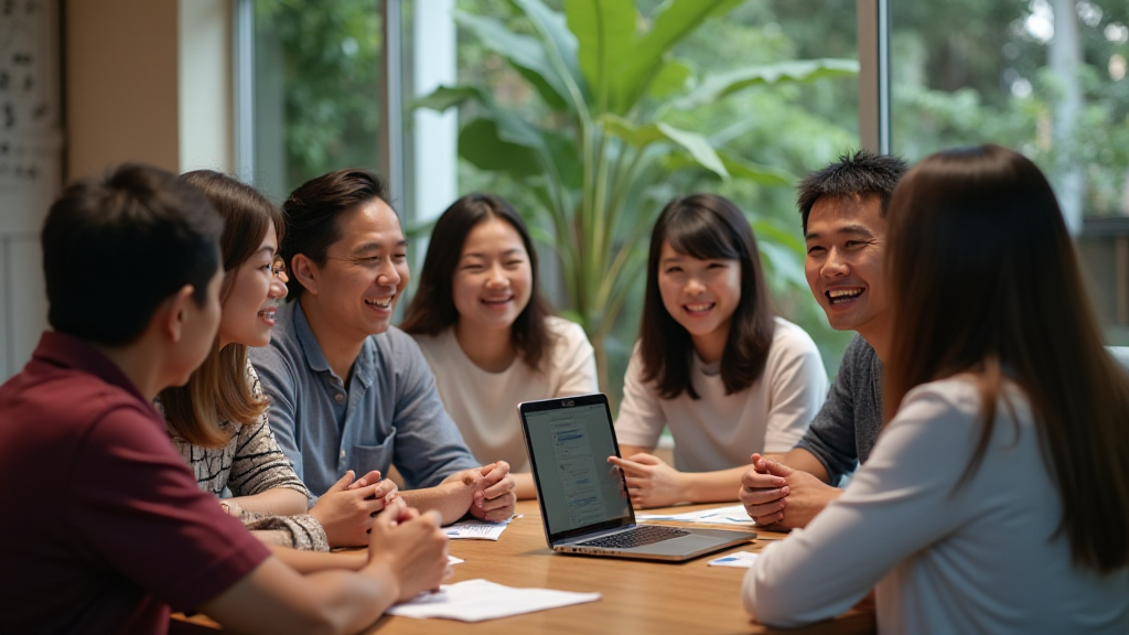 Vietnam unbanked cryptocurrency access