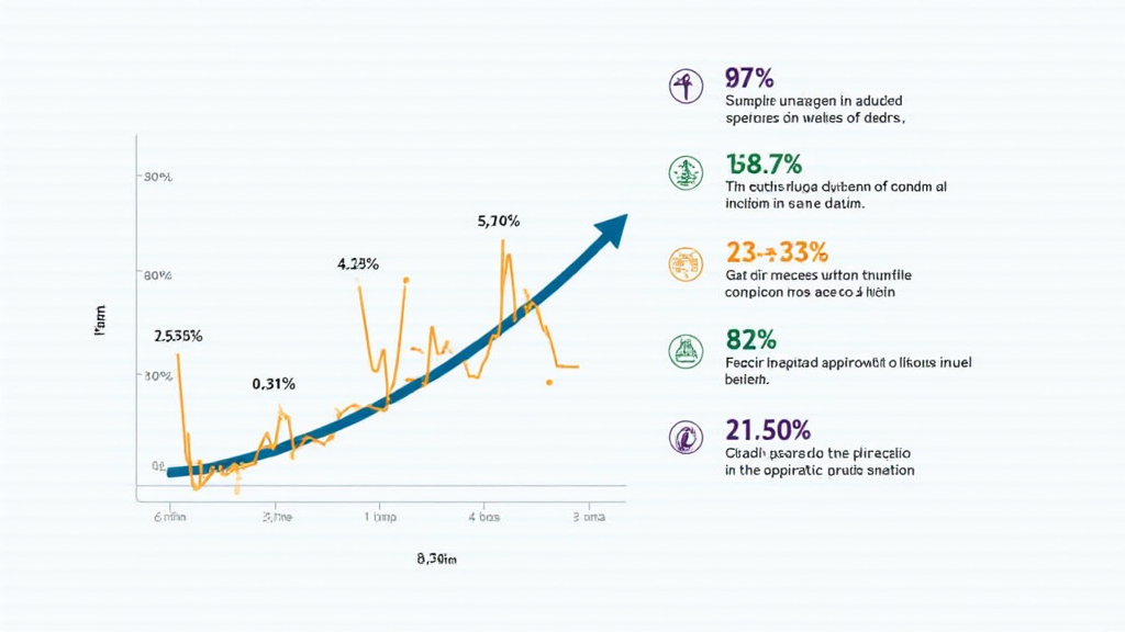 Vietnam remittance cryptocurrency solutions