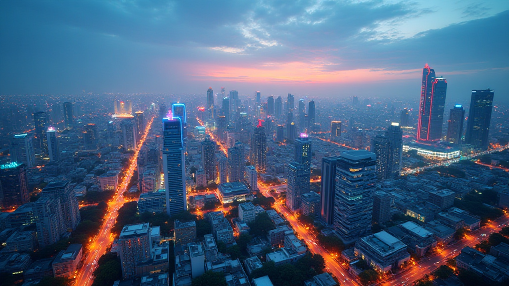 Vietnam mobile cryptocurrency payments