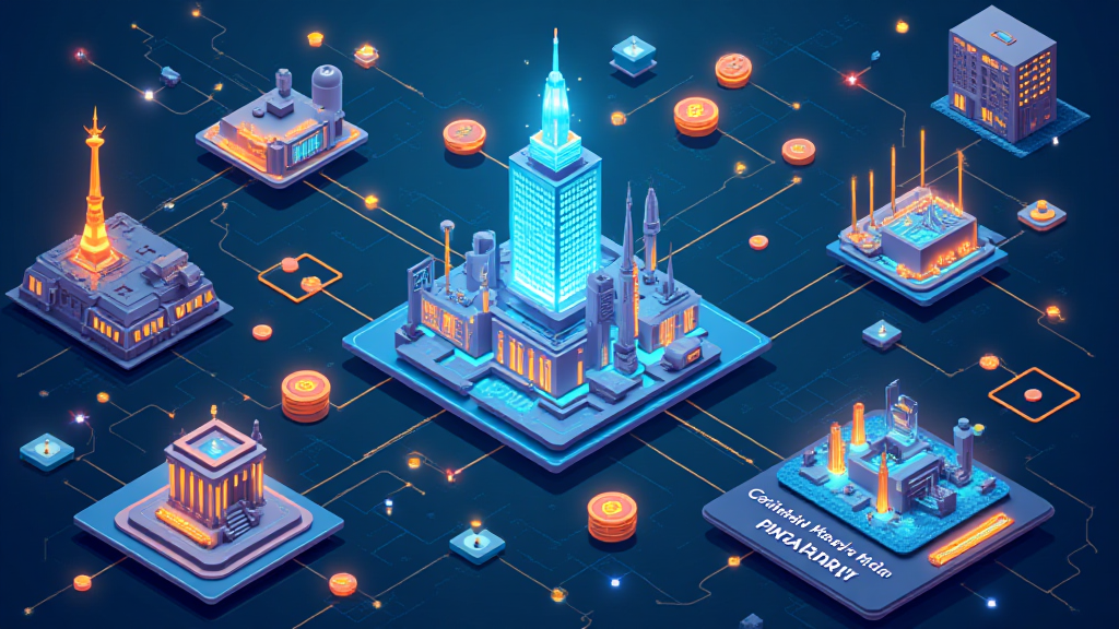 Vietnam contactless cryptocurrency