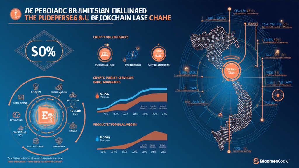 Vietnam biometric crypto security