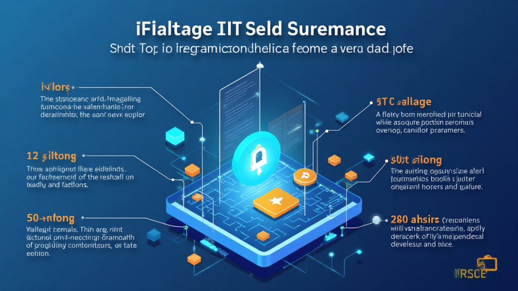 Vietnam IoT cryptocurrency micropayments