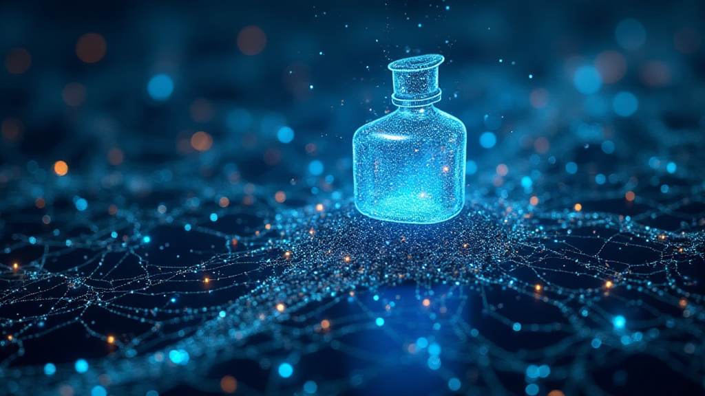 Vietnam’s Digital Infrastructure Investment: The Future of Blockchain Deployment