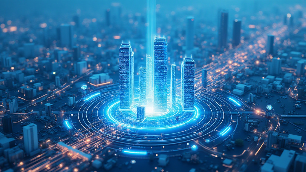 Harnessing Vietnam’s Edge Computing with Blockchain Technology